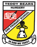 Teddy Bears Nursery and Primary School, Lyantonde